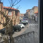 La Casa Marcel, Maison De 110 M2 Appartement Pia