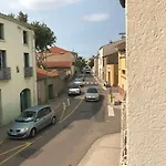 La Casa Marcel, Maison De 110 M2 Appartement *
