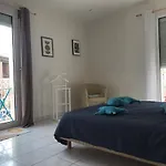 Appartement La Casa Marcel, Maison De 110 M2