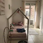 La Casa Marcel, Maison De 110 M2 *