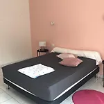 La Casa Marcel, Maison De 110 M2 *