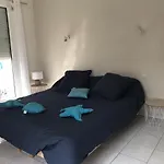 Appartement La Casa Marcel, Maison De 110 M2 Pia