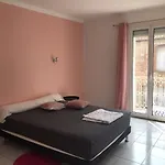 Appartement La Casa Marcel, Maison De 110 M2 Pia