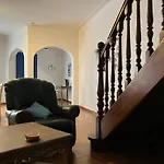La Casa Marcel, Maison De 110 M2 Pia