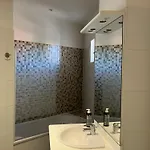 Appartement La Casa Marcel, Maison De 110 M2