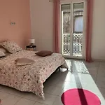 La Casa Marcel, Maison De 110 M2 Appartement Pia
