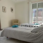 La Casa Marcel, Maison De 110 M2
