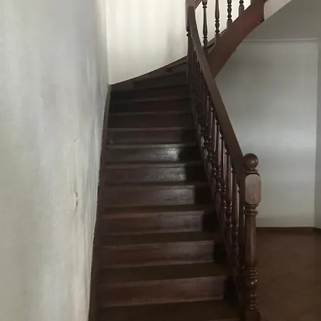 Apartment La Casa Marcel, Maison De 110 M2 *