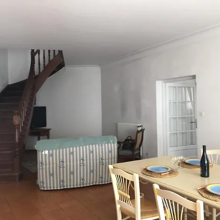 La Casa Marcel, Maison De 110 M2 *