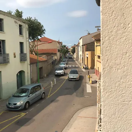 La Casa Marcel, Maison De 110 M2 Apartament *