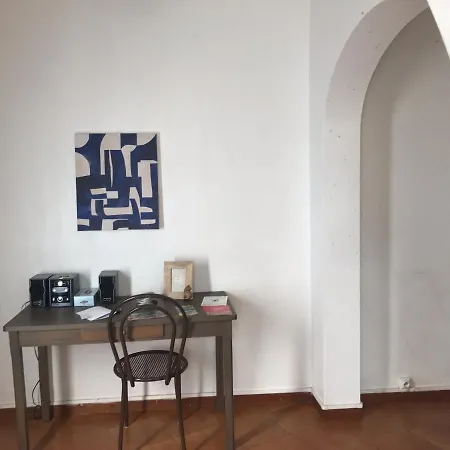 La Casa Marcel, Maison De 110 M2 Pia