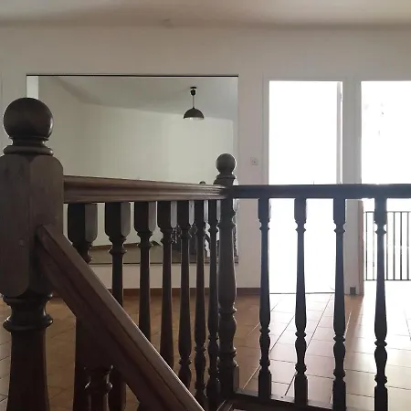 La Casa Marcel, Maison De 110 M2 Pia