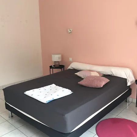 La Casa Marcel, Maison De 110 M2 *