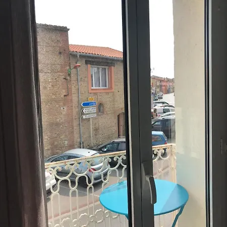 La Casa Marcel, Maison De 110 M2 *