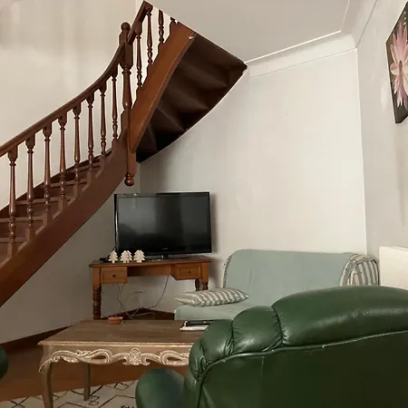 La Casa Marcel, Maison De 110 M2 Apartment *