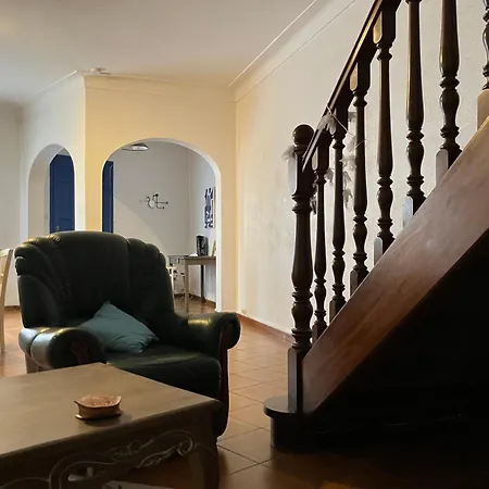 La Casa Marcel, Maison De 110 M2 Pia