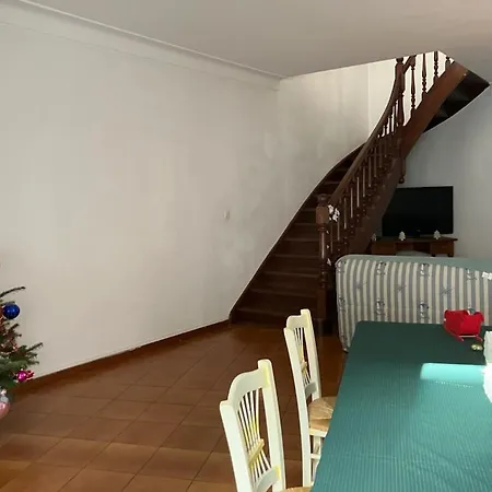 La Casa Marcel, Maison De 110 M2 *