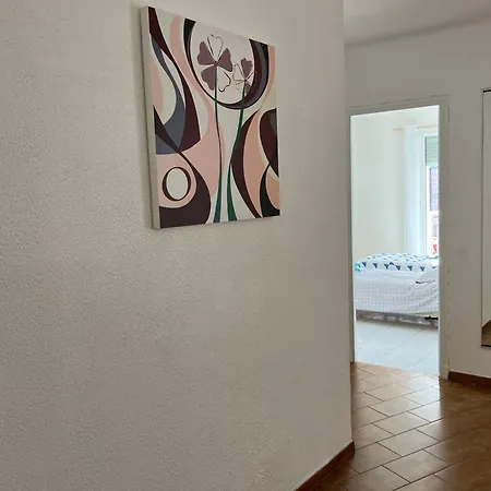 La Casa Marcel, Maison De 110 M2 * Pia