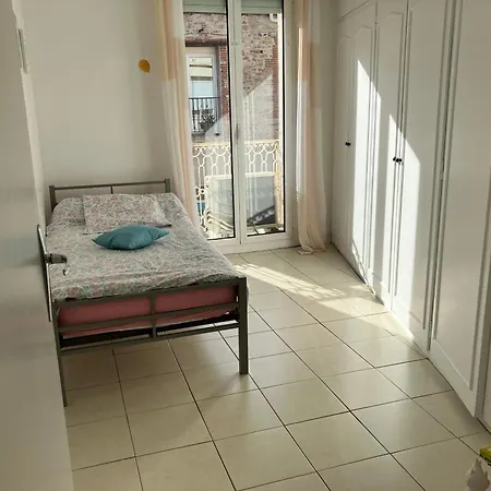 La Casa Marcel, Maison De 110 M2 Pia