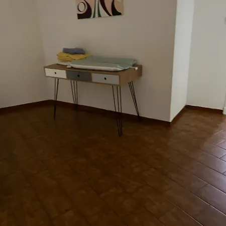 La Casa Marcel, Maison De 110 M2 *