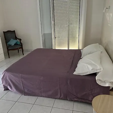 La Casa Marcel, Maison De 110 M2