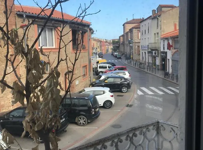 La Casa Marcel, Maison De 110 M2 Apartamento Pia