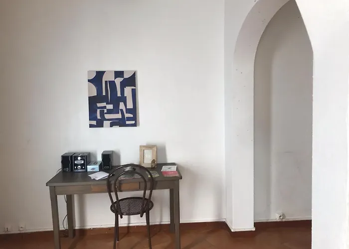 La Casa Marcel, Maison De 110 M2 Pia