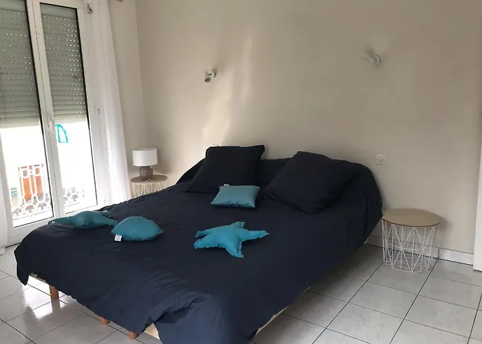 Apartamento La Casa Marcel, Maison De 110 M2 Pia