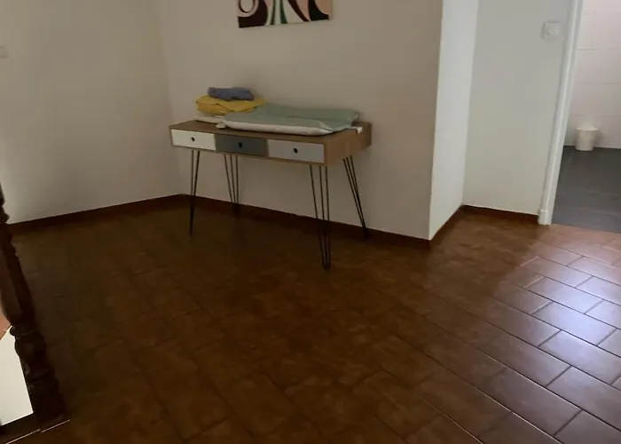 La Casa Marcel, Maison De 110 M2 *
