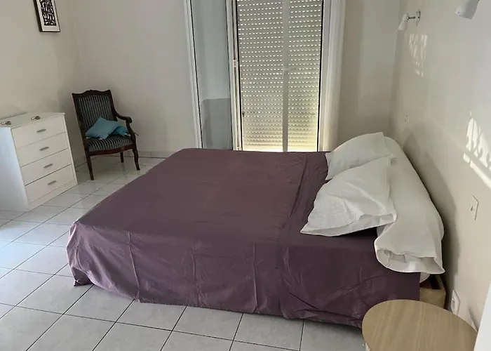 La Casa Marcel, Maison De 110 M2